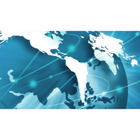 Understanding Digital Trade and Implications for SME's across North America