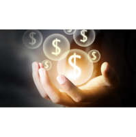 Grants for Small Business: Myths vs. Realities