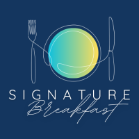 Signature Breakfast | 2026 Economic Outlook