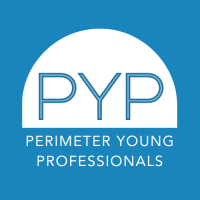 Perimeter Young Professionals Sip & Social @ Mutation Brewing