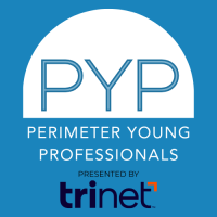 Perimeter Young Professionals Sip & Social @ Big Play