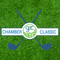 2026 Chamber Golf Classic For(e)Business