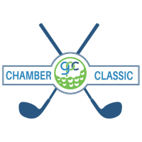 2026 Chamber Golf Classic For(e)! Business