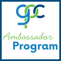 GPC Ambassador Info Session