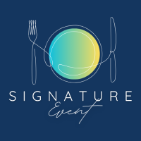 Signature Event | November 2026