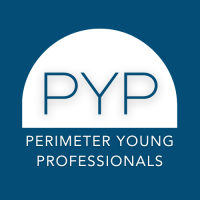 PYP Night at the Ballpark: Braves vs. Marlins