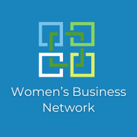 Women's Business Network | Wine Down