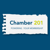 GPC Chamber 201 | Powering Your Membership