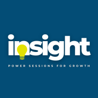 INSIGHT | Power Sessions for Growth | Becoming the Minimalist Entrepreneur