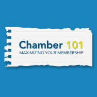 GPC Virtual Chamber 101