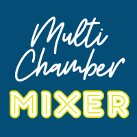 Multi Chamber Mixer @ Hyatt Regency Atlanta Perimeter at Villa Christina