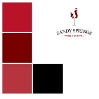 4th Annual Sandy Springs Wine Festival