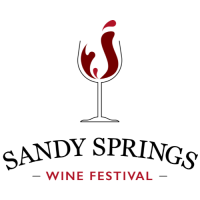 4th Annual Sandy Springs Wine Festival
