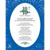 City of Sandy Springs 10th Anniversary Party