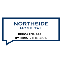 Northside Hospital