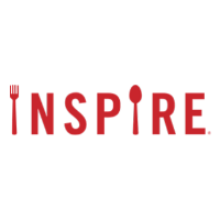 Inspire Brands