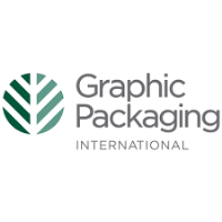 Graphic Packaging International, Inc.