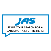 JAS Worldwide Management, Inc.