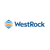 WestRock