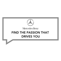 Mercedes-Benz USA, LLC