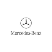 Mercedes-Benz USA, LLC