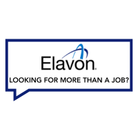 Elavon