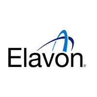 Elavon