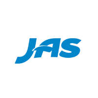 JAS Worldwide Management, Inc.