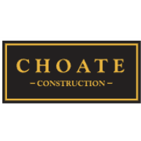 Choate Construction Company