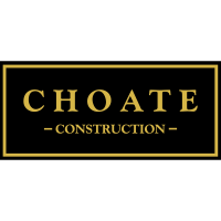 Choate Construction Company