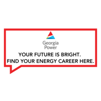 Georgia Power