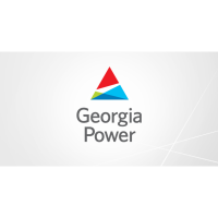 Georgia Power