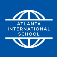 Atlanta International School