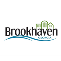 City of Brookhaven