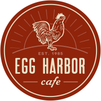 Egg Harbor Cafe