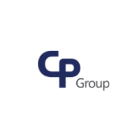 CP Group