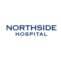 Northside Hospital