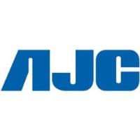 AJC International, Inc.