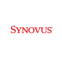 Synovus