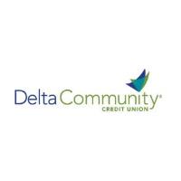 Delta Community Credit Union