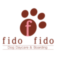 fido fido Dog Daycare