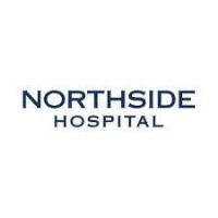 Northside Hospital