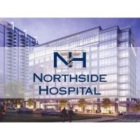 Northside Hospital