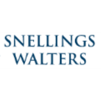 Snellings Walters Insurance Agency