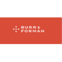 Burr & Forman, LLP