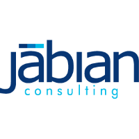 Jabian Consulting