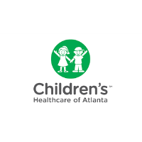 Children's Healthcare of Atlanta