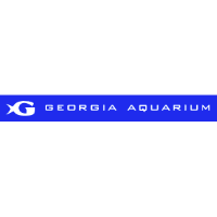 Georgia Aquarium