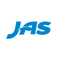 JAS Worldwide Management, Inc.