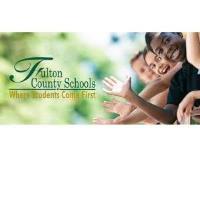 Fulton County Schools Board Services